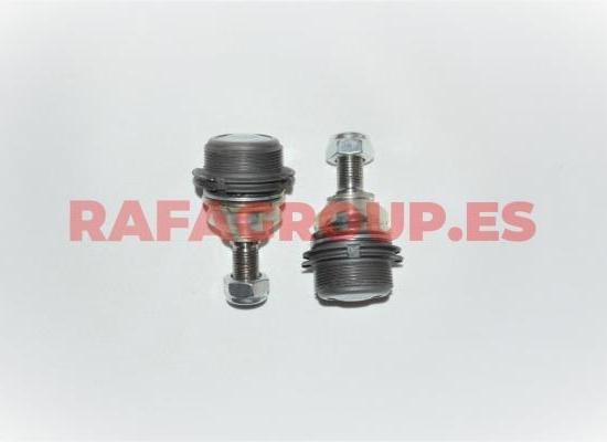 RG19425 - BALL JOINT